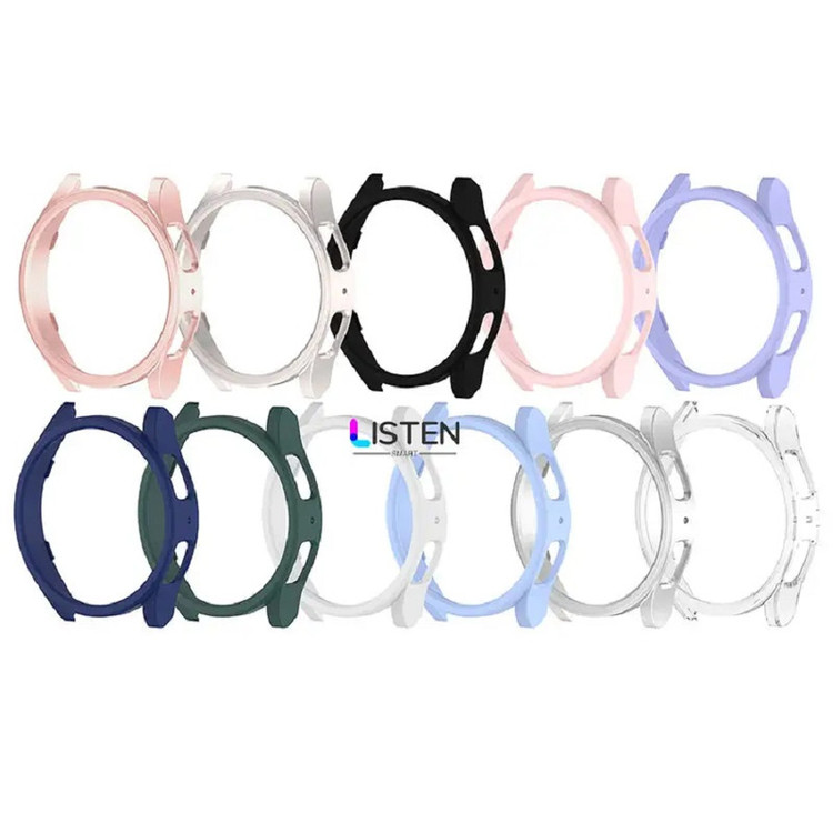 کاور مدل adv مناسب برای ساعت هوشمند سامسونگ Galaxy Watch 6 44mm