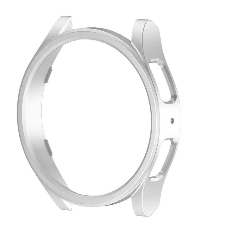 کاور مدل adv مناسب برای ساعت هوشمند سامسونگ Galaxy Watch 6 44mm