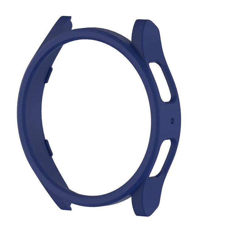 کاور مدل adv مناسب برای ساعت هوشمند سامسونگ Galaxy Watch 6 44mm