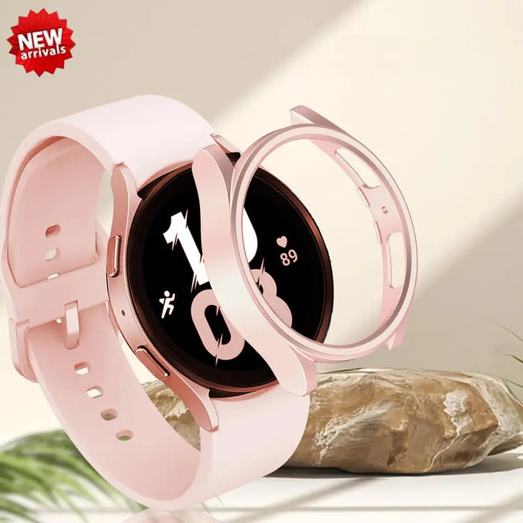کاور مدل adv مناسب برای ساعت هوشمند سامسونگ Galaxy Watch 6 44mm
