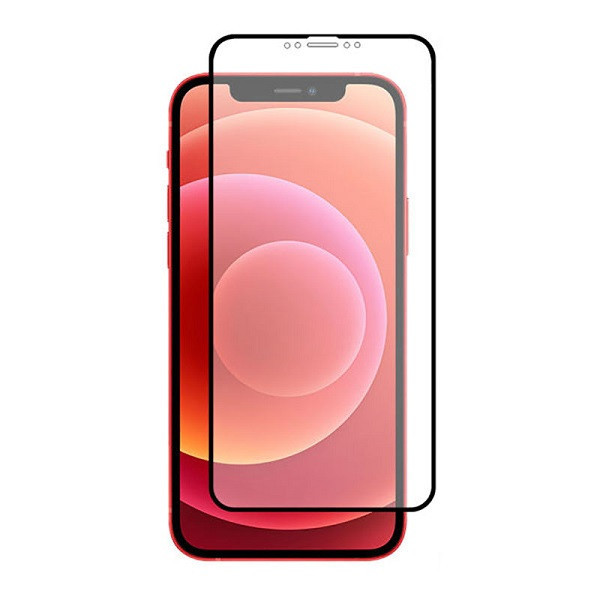 محافظ صفحه نمایش و پشت گوشی روبیکس مدل F-L- iP12promax مناسب برای گوشی موبایل اپل iPhone 12 Pro Max به همراه محافظ لنز دوربین