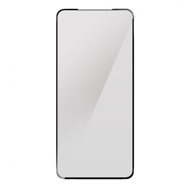 محافظ صفحه نمایش مای سیحان مدل FG مناسب برای گوشی موبایل شیائومی redmi Note 10 / redmi Note 10s