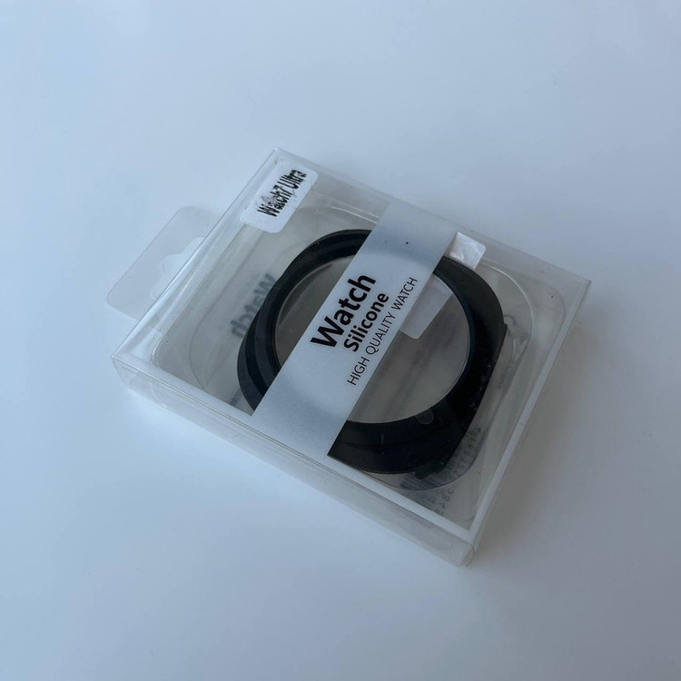 کاور مدل متال مناسب برای ساعت هوشمند سامسونگ Galaxy watch 7 Ultra