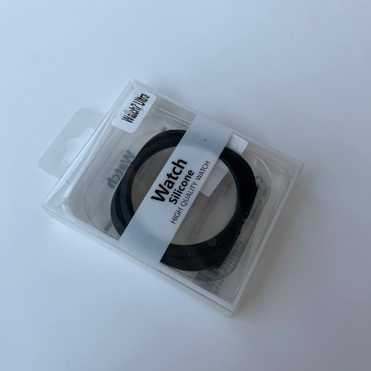 کاور مدل متال مناسب برای ساعت هوشمند سامسونگ Galaxy watch 7 Ultra