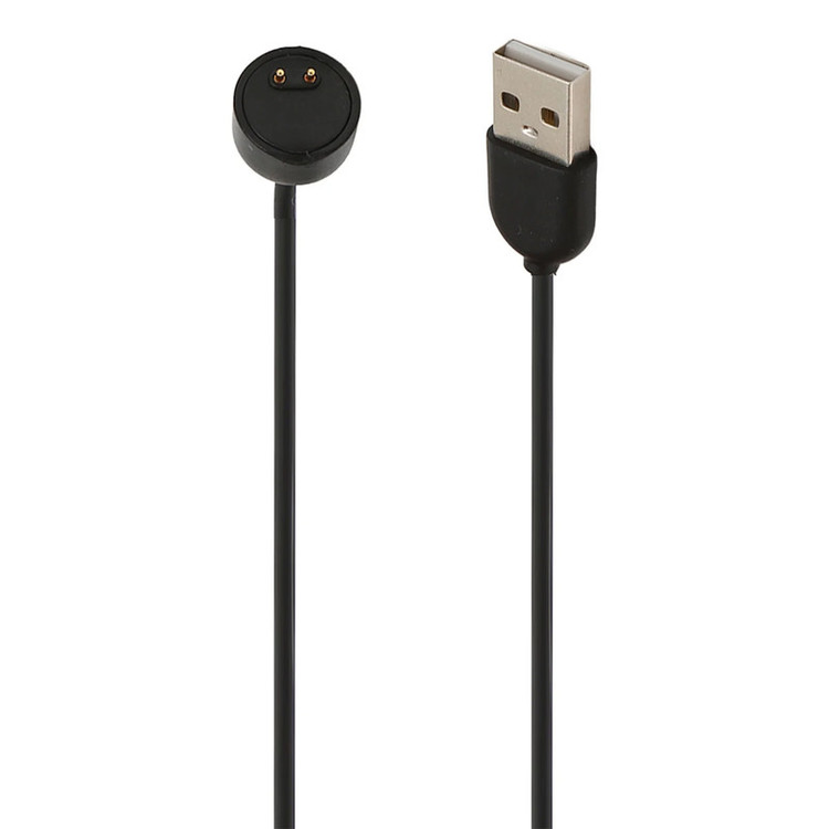 کابل شارژ راینو مدل R-Charge مناسب برای مچ بند هوشمند شیائومی Mi Band 5 / 6 / 7
