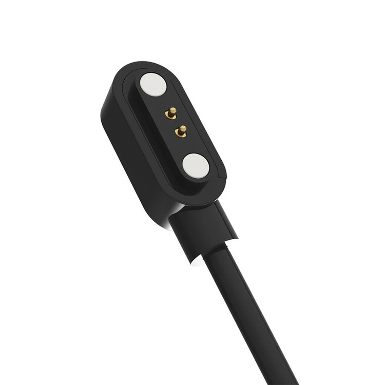 کابل شارژ کروکودیل مدل C-Charge مناسب برای ساعت هوشمند میبرو lite2