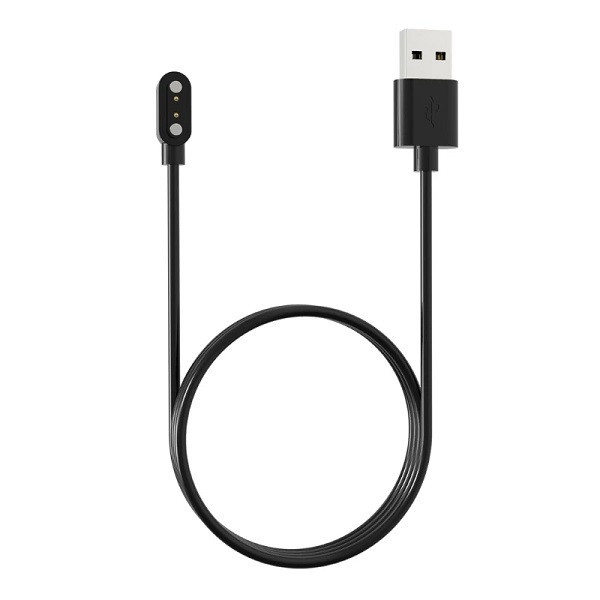 کابل شارژ مدل SW-RL002 مناسب برای ساعت هوشمند شیائومی RT 2