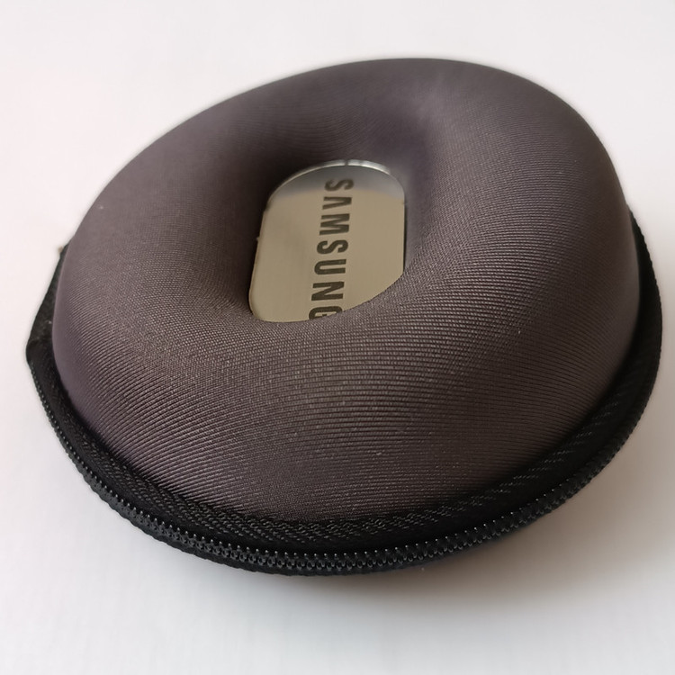 کیف محافظ ساعت مدل ava2