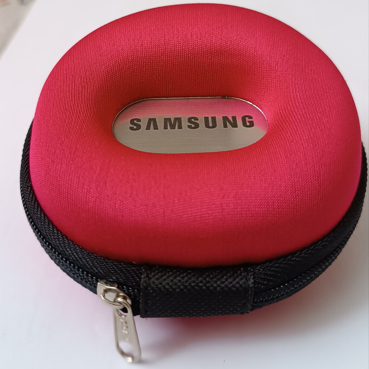 کیف محافظ ساعت مدل ava2