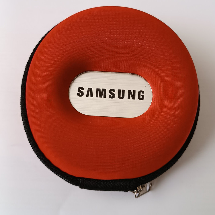 کیف محافظ ساعت مدل ava2