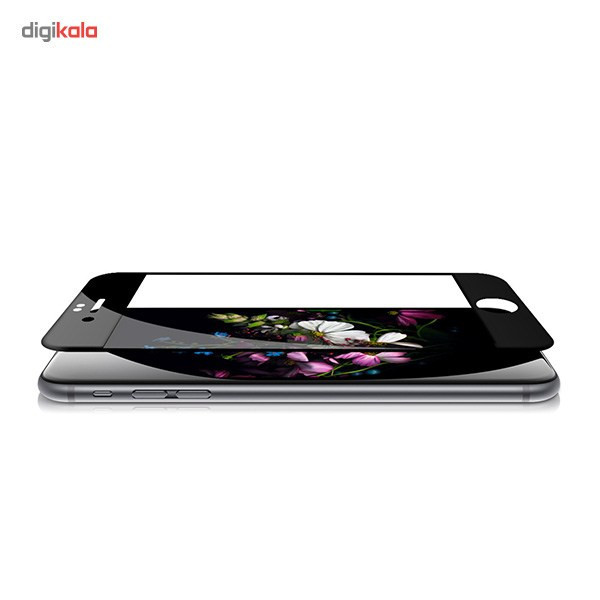 محافظ صفحه نمایش شیشه مدل Preserver 0.26mm مناسب برای گوشی موبایل آیفون 6 پلاس و 6s پلاس
