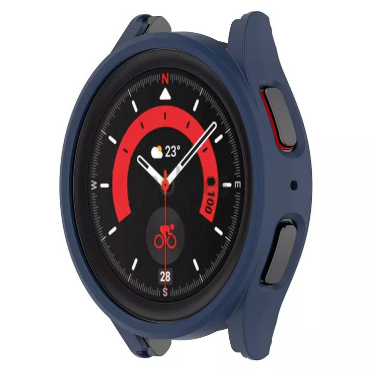 کاور مدل adv مناسب برای ساعت هوشمند سامسونگ Galaxy Watch 5 Pro 45mm