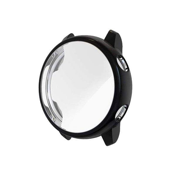 کاور ولگا مدل VO-01 مناسب برای ساعت هوشمند سامسونگ Galaxy Watch Active 2 44m