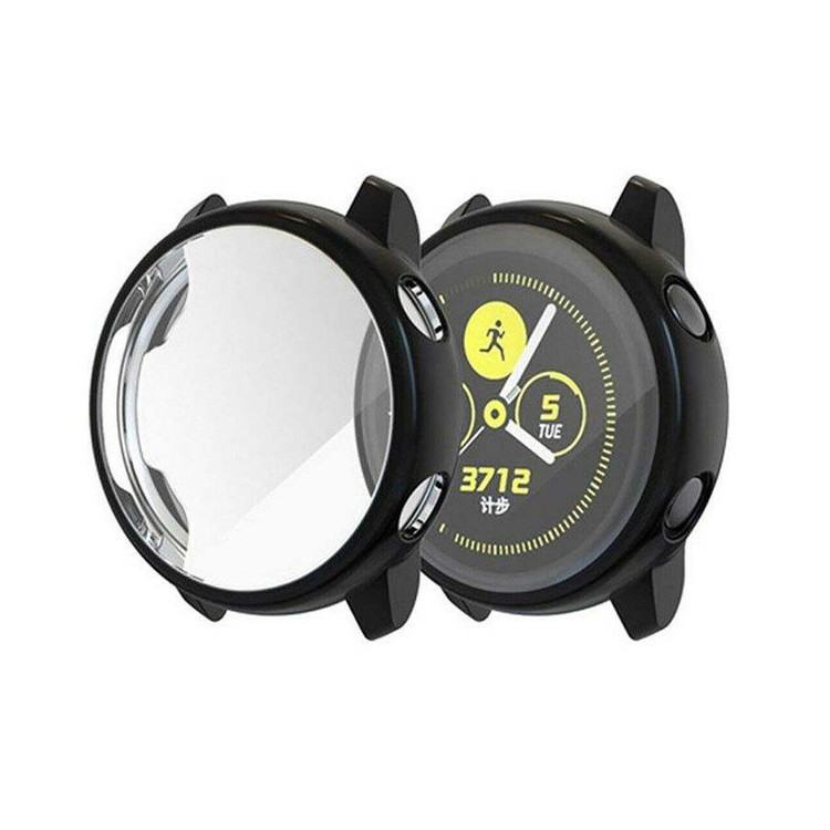 کاور ولگا مدل VO-01 مناسب برای ساعت هوشمند سامسونگ Galaxy Watch Active 2 44m