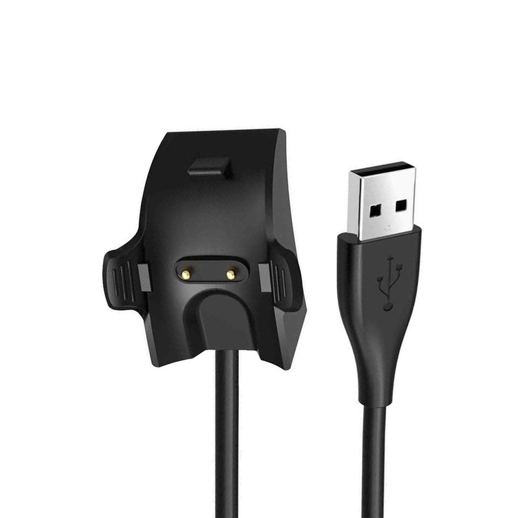 کابل شارژ سومگ مدل SMG_HHB مناسب برای مچ بند آنر Band 5 / 4 / 3