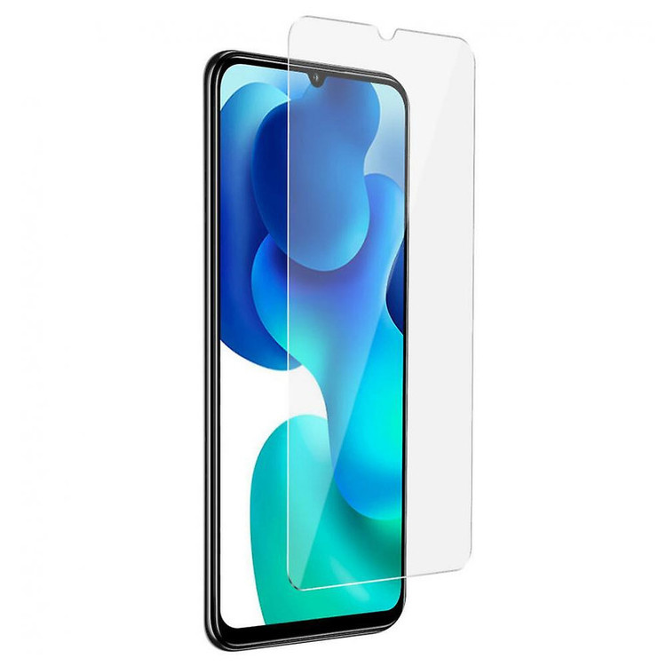 محافظ صفحه نمایش مای سیحان مدل CLT-N مناسب برای گوشی موبایل شیائومی redmi 9 / 9A / 9C