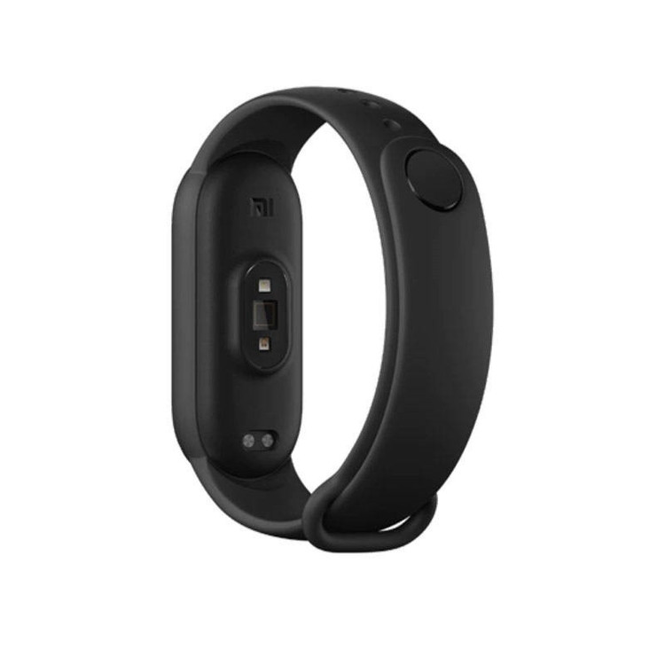 کابل شارژ مدل 45CM مناسب برای مچ بند هوشمند شیائومی Mi Band 5
