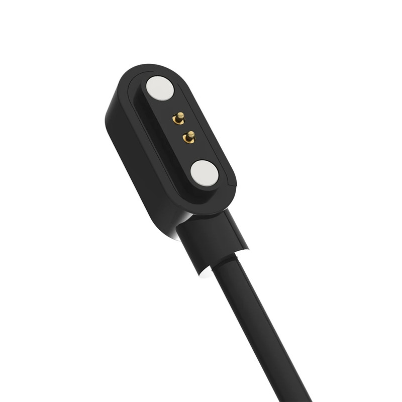 کابل شارژ راینو مدل R-Charge مناسب برای ساعت هوشمند میبرو C2