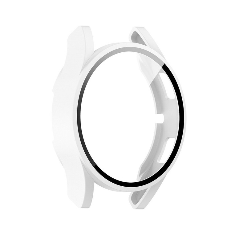 کاور بادیگارد مدل Cor 3 مناسب برای ساعت هوشمند سامسونگ Galaxy Watch 4 44mm به همراه محافظ صفحه نمایش
