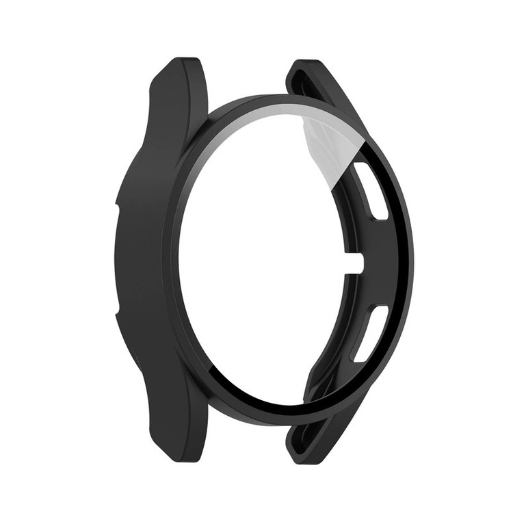 کاور بادیگارد مدل Cor 3 مناسب برای ساعت هوشمند سامسونگ Galaxy Watch 4 44mm به همراه محافظ صفحه نمایش