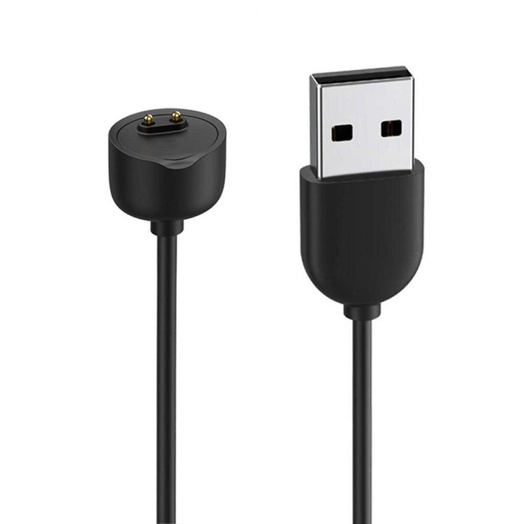 کابل شارژ گودزیلا مدل G-Mi5 مناسب برای مچ بند هوشمند شیائومی Mi band 5