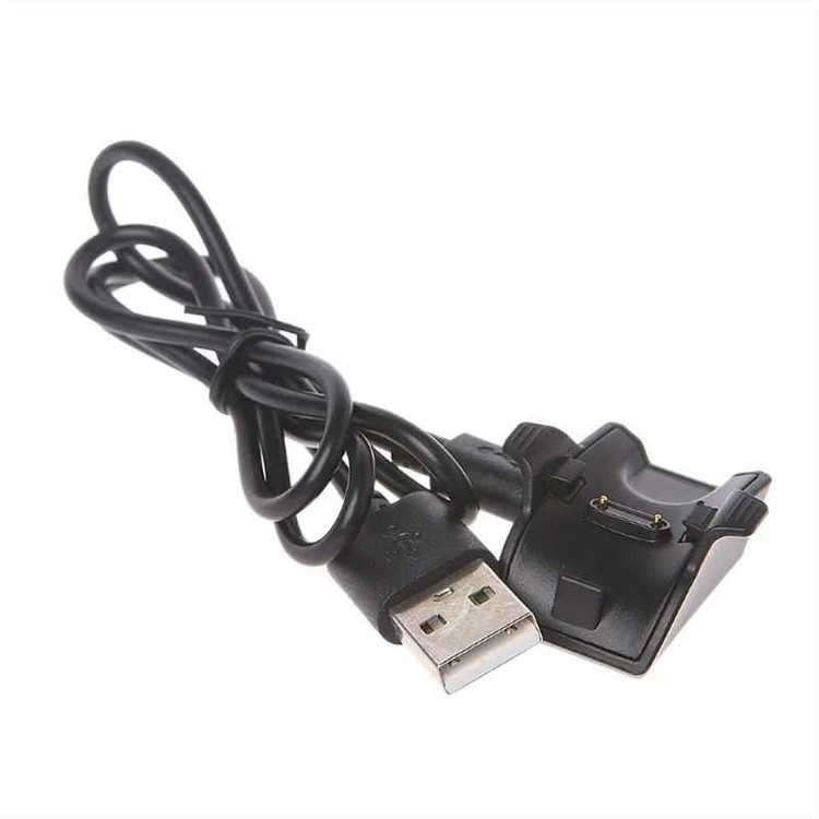 کابل شارژ گودزیلا مدل G-Chatge مناسب برای ساعت هوشمند آنر Band 3 / 4 / 5