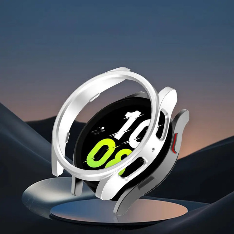 کاور مدل adv مناسب برای ساعت هوشمند سامسونگ Galaxy Watch 6 40mm