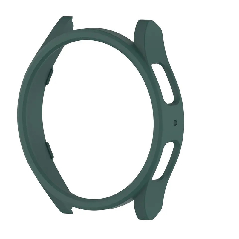 کاور مدل adv مناسب برای ساعت هوشمند سامسونگ Galaxy Watch 6 40mm