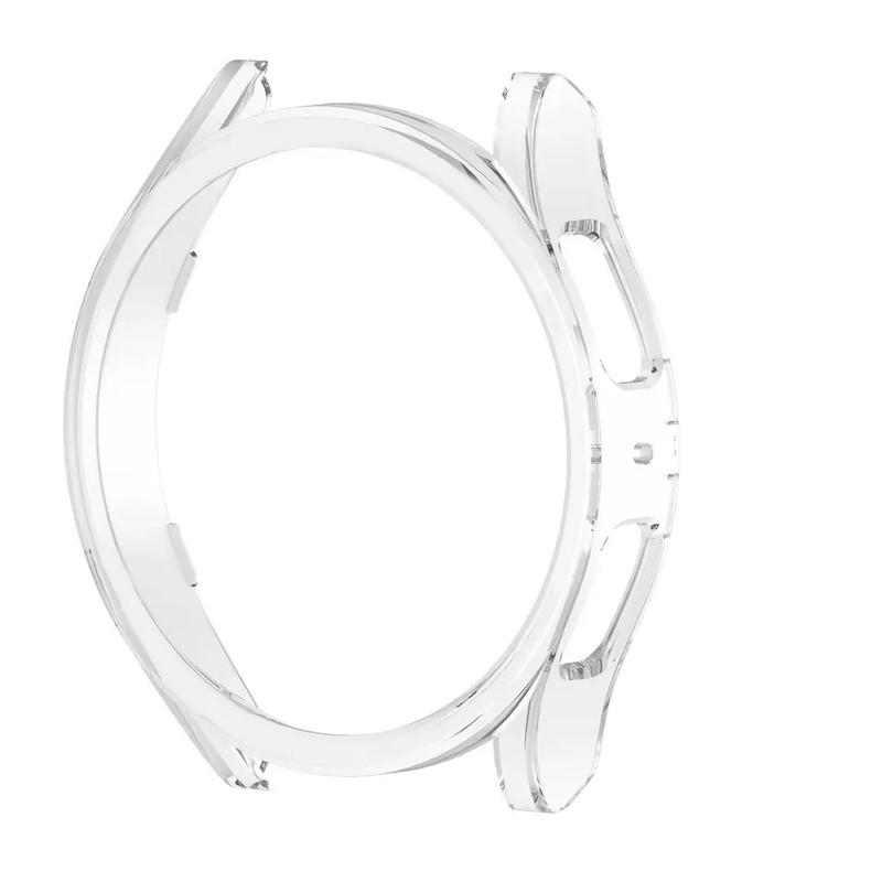 کاور مدل adv مناسب برای ساعت هوشمند سامسونگ Galaxy Watch 6 40mm