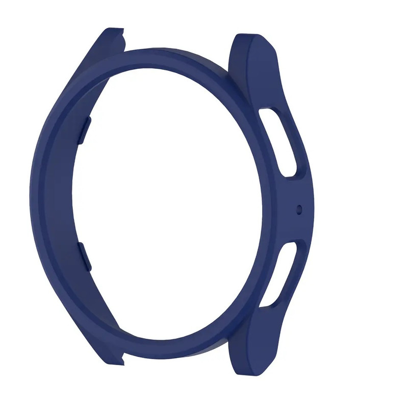 کاور مدل adv مناسب برای ساعت هوشمند سامسونگ Galaxy Watch 6 40mm