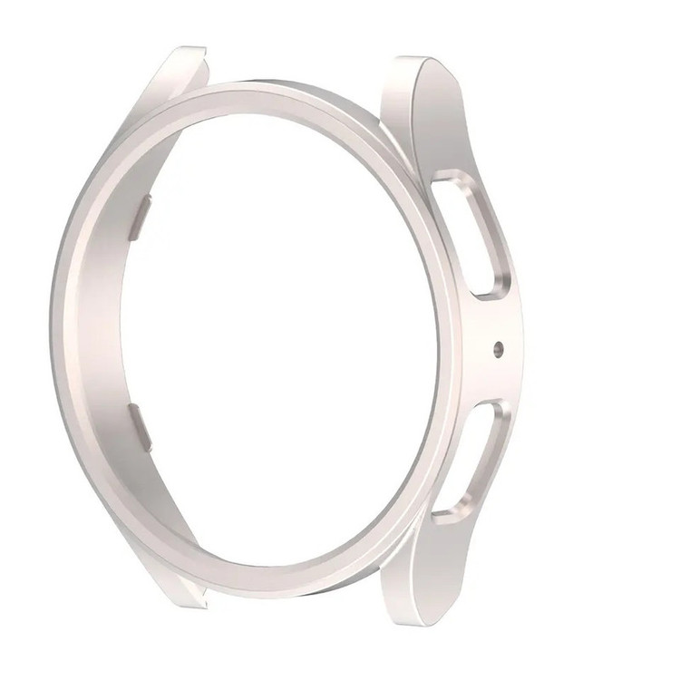 کاور مدل adv مناسب برای ساعت هوشمند سامسونگ Galaxy Watch 6 40mm