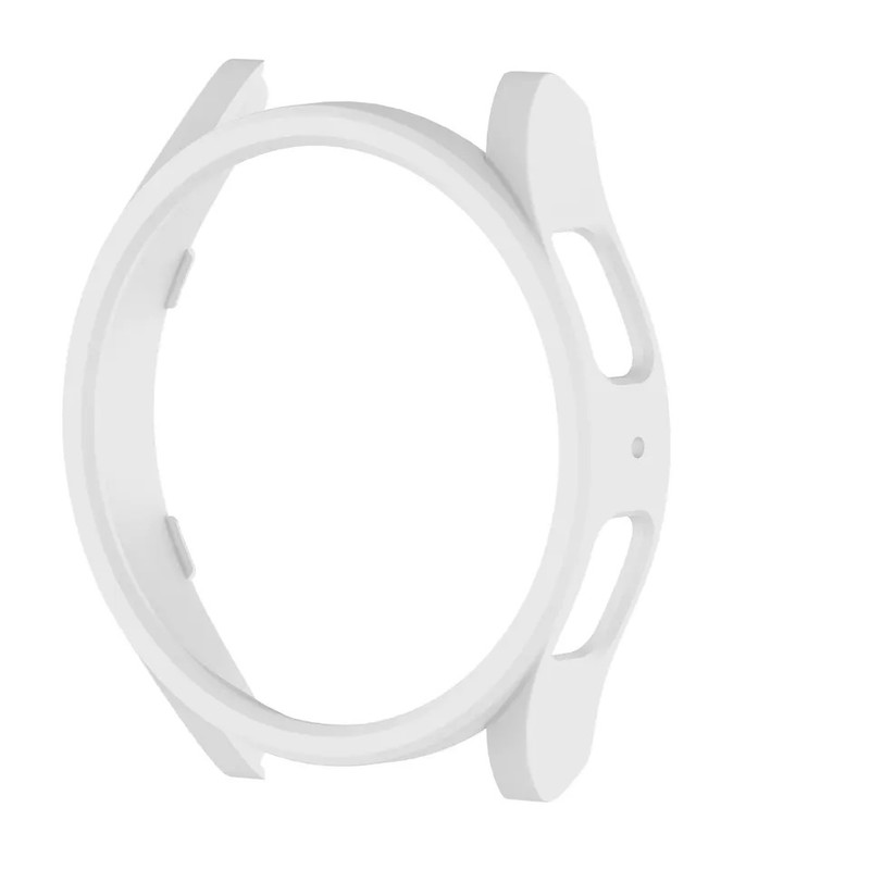 کاور مدل adv مناسب برای ساعت هوشمند سامسونگ Galaxy Watch 6 40mm