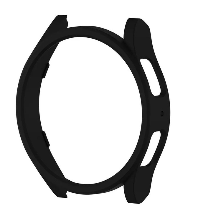 کاور مدل adv مناسب برای ساعت هوشمند سامسونگ Galaxy Watch 6 40mm