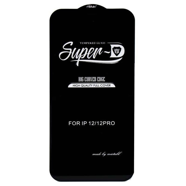 محافظ صفحه نمایش میتوبل مدل -SUPER D- مناسب برای گوشی موبایل سامسونگ Galaxy A13