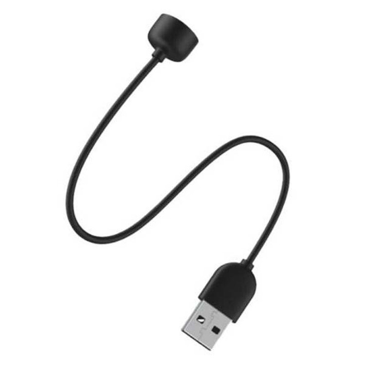 کابل شارژ مدل M7 مناسب برای مچ بند هوشمند شیائومی Mi Band 7