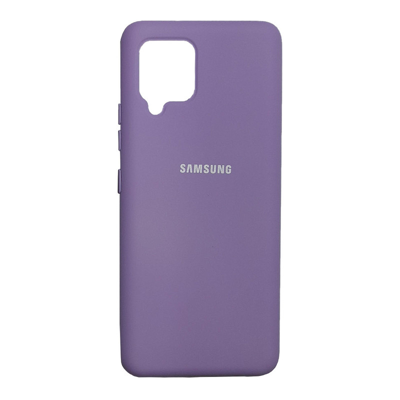 کاور مدل NH-15 مناسب برای گوشی موبایل سامسونگ Galaxy A42