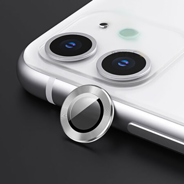 محافظ لنز دوربین مدل COLP to مناسب برای گوشی موبایل اپل iPhone 12 mini