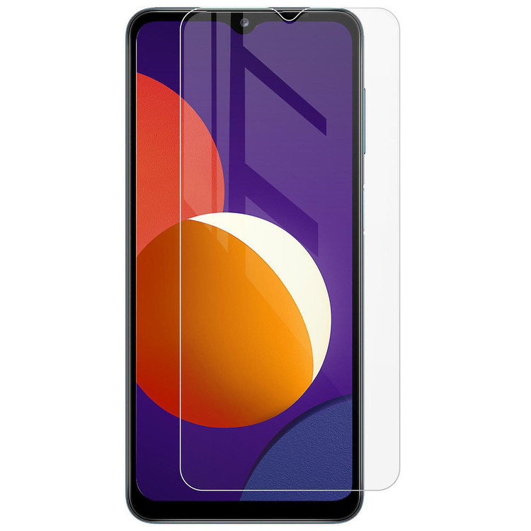 محافظ صفحه نمایش مای سیحان مدل CLT-N مناسب برای گوشی موبایل سامسونگ Galaxy M12