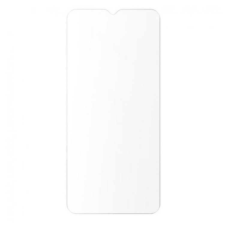 محافظ صفحه نمایش مای سیحان مدل CLT-N مناسب برای گوشی موبایل سامسونگ Galaxy M12