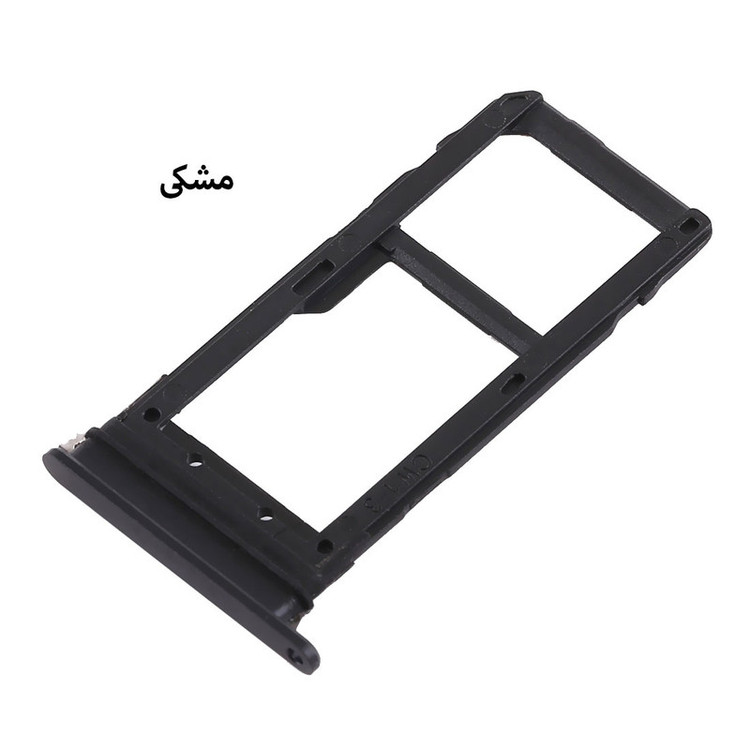 خشاب سیم کارت هورس مدل SCH مناسب برای گوشی موبایل اچ تی سی U12 life