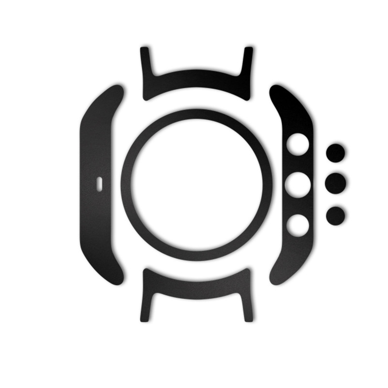 null