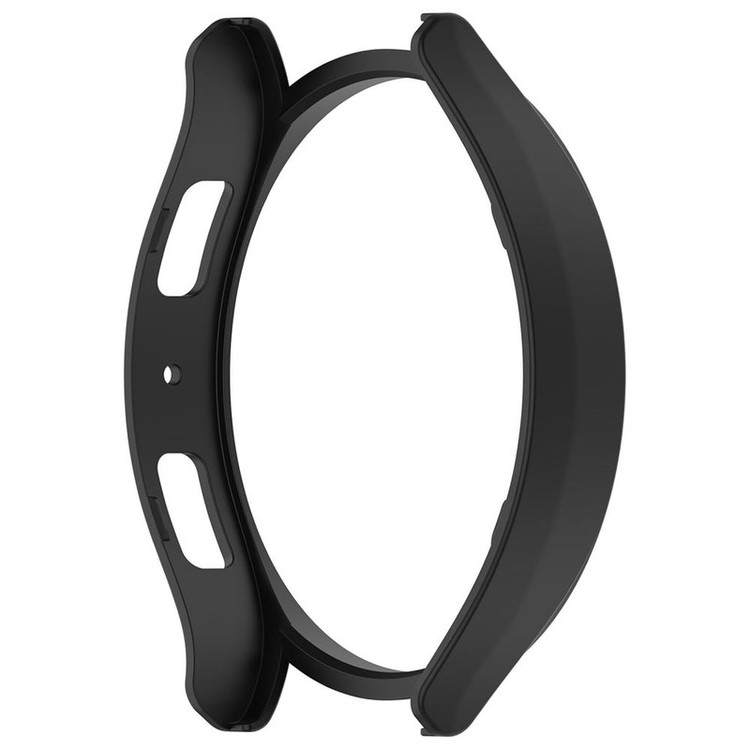 کاور آی ویش مدل Bumper SM مناسب برای ساعت هوشمند سامسونگ Galaxy Watch 6 40mm
