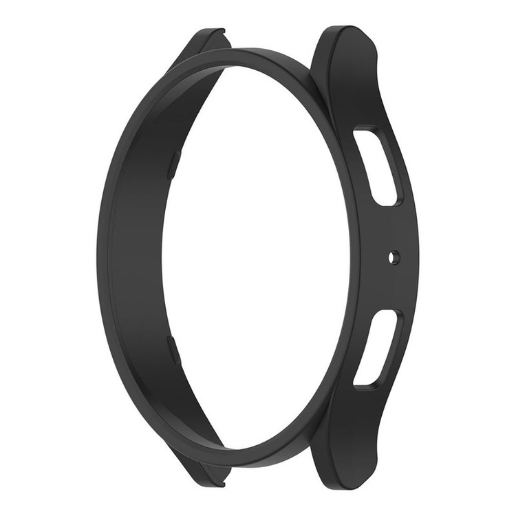 کاور آی ویش مدل Bumper SM مناسب برای ساعت هوشمند سامسونگ Galaxy Watch 6 40mm