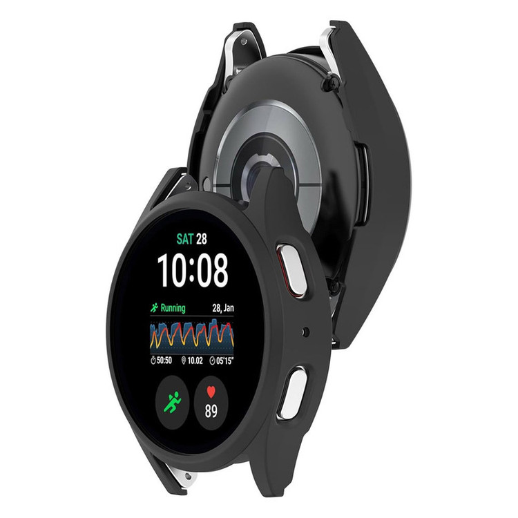 کاور آی ویش مدل Bumper SM مناسب برای ساعت هوشمند سامسونگ Galaxy Watch 7 44mm