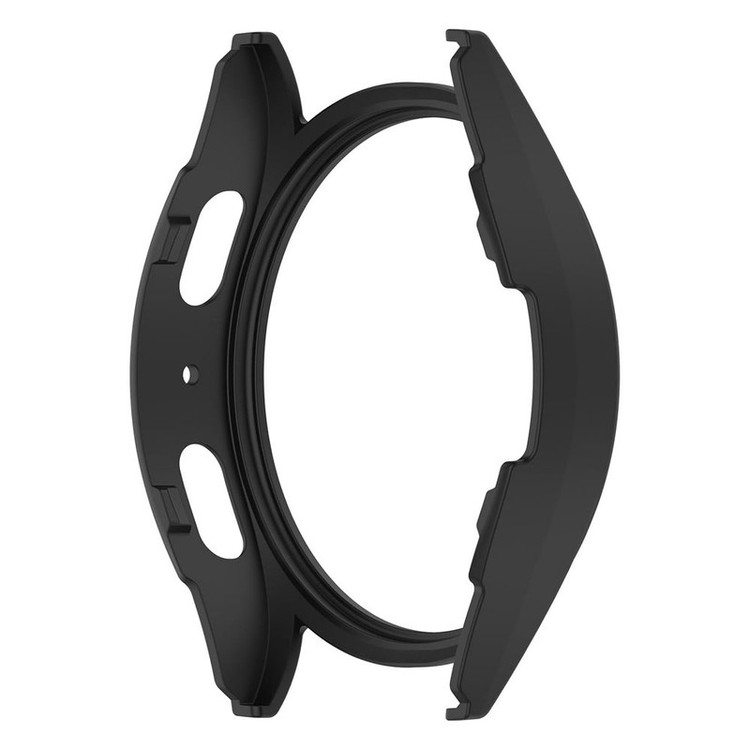 کاور آی ویش مدل Bumper SM مناسب برای ساعت هوشمند سامسونگ Galaxy Watch 7 44mm