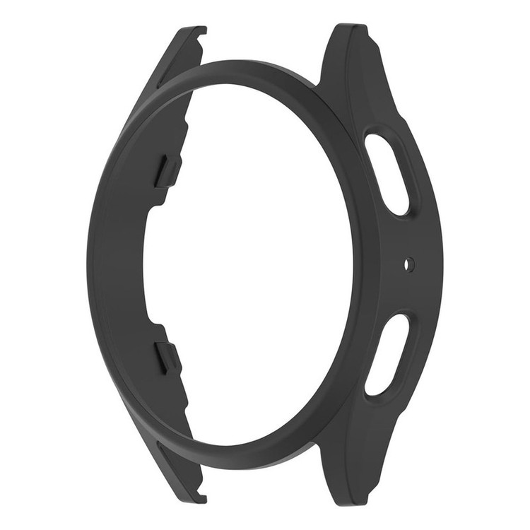 کاور آی ویش مدل Bumper SM مناسب برای ساعت هوشمند سامسونگ Galaxy Watch 7 44mm