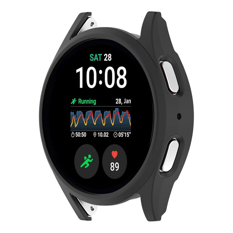 کاور آی ویش مدل Bumper SM مناسب برای ساعت هوشمند سامسونگ Galaxy Watch 7 44mm