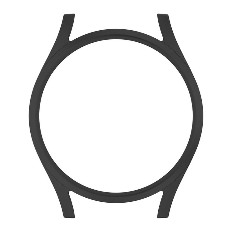 کاور آی ویش مدل Bumper SM مناسب برای ساعت هوشمند سامسونگ Galaxy Watch 7 44mm