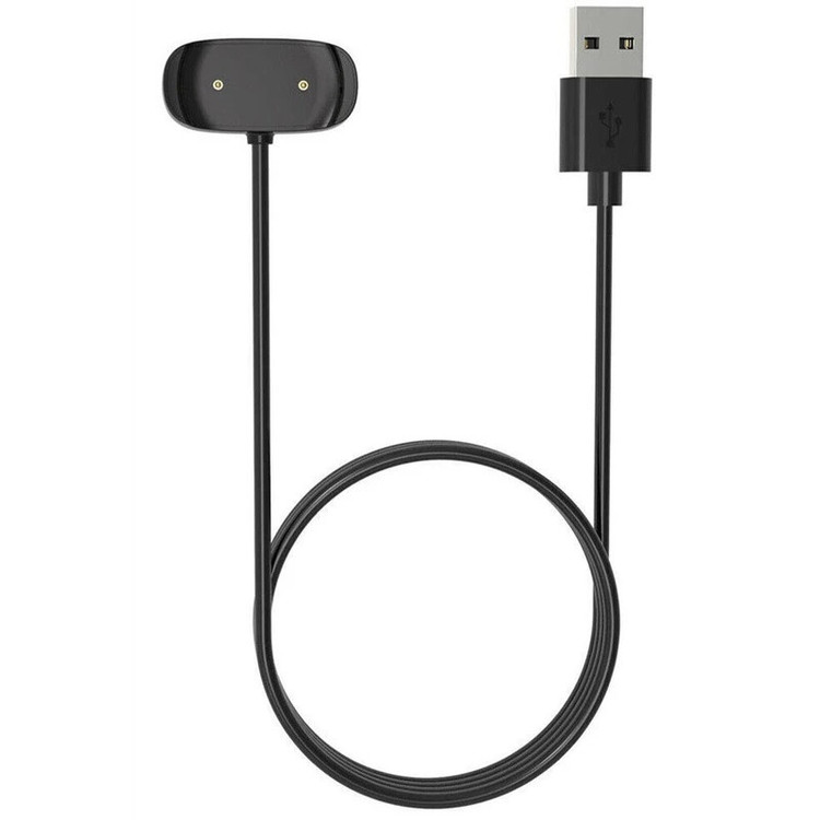 کابل شارژ مدل AF-G2 مناسب برای ساعت هوشمند آمازفیت GTR2