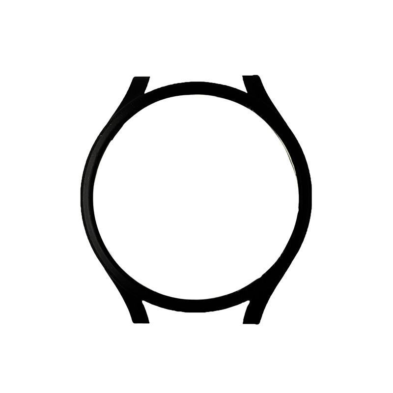 کاور مدل HC-001 مناسب برای ساعت هوشمند سامسونگ Galaxy Watch 4 40m